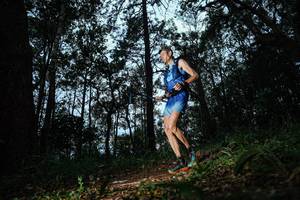 BIB: 
                            <button type="button" onclick="openModal(22481655)" class="btn btn-primary btn-sm float-right btn-popup" data-toggle="modal" data-target=".modal-high-quality">
                        <i class="fas fa-shopping-cart"></i> Add to Cart
                    </button>
                                            <button type="button" onclick="isThisMe(22481655, true)" class="btn btn-success btn-sm float-right btn-popup btn-isme hidden" data-toggle="tooltip" data-placement="bottom" title="นี่คือรูปของคุณใช่ไหม คลิกที่นี่เพื่อเอาเข้าอัลบั้ม">
                        <i class="fas fa-plus"></i> Add to album
                    </button>
                    <button type="button" onclick="isThisMe(22481655, false)" class="btn btn-warning btn-sm float-right btn-popup btn-isnotme hidden">
                        <i class="fas fa-ban"></i> Remove from album
                    </button>